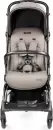 Прогулочная коляска Peg Perego Volo (Misty Beige) фото 9