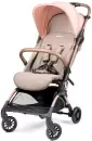 Прогулочная коляска Peg Perego Volo (Mon Amour) icon