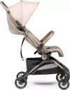 Прогулочная коляска Peg Perego Volo (Mon Amour) фото 2
