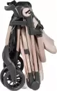 Прогулочная коляска Peg Perego Volo (Mon Amour) фото 3