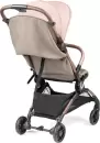 Прогулочная коляска Peg Perego Volo (Mon Amour) фото 4