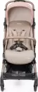 Прогулочная коляска Peg Perego Volo (Mon Amour) фото 5