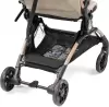 Прогулочная коляска Peg Perego Volo (Mon Amour) фото 6