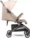 Прогулочная коляска Peg Perego Volo (Mon Amour) фото 7
