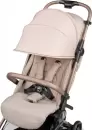 Прогулочная коляска Peg Perego Volo (Mon Amour) фото 8