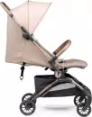 Прогулочная коляска Peg Perego Volo (Mon Amour) фото 9