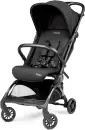 Прогулочная коляска Peg Perego Volo (True Black) icon