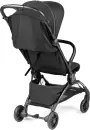 Прогулочная коляска Peg Perego Volo (True Black) фото 2