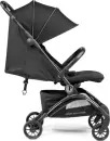 Прогулочная коляска Peg Perego Volo (True Black) фото 3