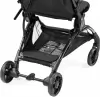 Прогулочная коляска Peg Perego Volo (True Black) фото 4