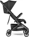 Прогулочная коляска Peg Perego Volo (True Black) фото 5