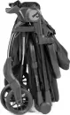Прогулочная коляска Peg Perego Volo (True Black) фото 8