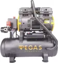 Компрессор Pegas PG-602 icon