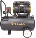 Компрессор Pegas PG-802 icon