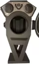 Печь отопительная Пегас V6 icon 3