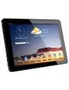 Планшет Pegatron Duke 3G Tablet Tegra icon