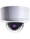 IP-камера Pelco IEE20DN8-1 icon