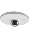 IP-камера Pelco IL10-DP icon