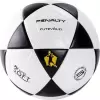 Футбольный мяч Penalty Bola Futevolei Altinha Xxi 5213101110-U (размер 5) icon