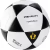 Футбольный мяч Penalty Bola Futevolei Altinha Xxi 5213101110-U (размер 5) icon 2