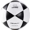 Футбольный мяч Penalty Bola Futevolei Altinha Xxi 5213101110-U (размер 5) icon 3