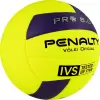 Волейбольный мяч Penalty Bola Volei 8.0 PRO FIVB Tested 5415822400-U (размер 5) icon 2