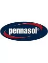 Моторное масло Pennasol Super Dynamic 15W-40 (1л) icon