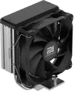 Кулер для процессора PentaWave PC-S03E SRB icon