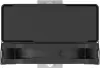 Кулер для процессора PentaWave PC-Z03C SRB icon 2