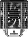 Кулер для процессора PentaWave PC-Z03C SRB icon 3