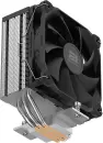 Кулер для процессора PentaWave PC-Z03C SRB icon 4