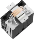Кулер для процессора PentaWave PC-Z03C SRB icon 5