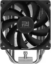 Кулер для процессора PentaWave PC-Z03C SRB icon 7