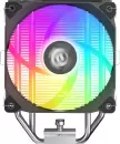 Кулер для процессора PentaWave PC-Z04E SRB ARGB V2 icon 2