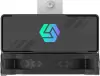 Кулер для процессора PentaWave PC-Z04E SRB ARGB V2 icon 3