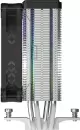 Кулер для процессора PentaWave PC-Z04E SRB ARGB V2 icon 4