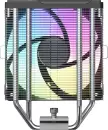 Кулер для процессора PentaWave PC-Z04E SRB ARGB V2 icon 7