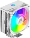 Кулер для процессора PentaWave PC-Z04E SRW ARGB V2 icon