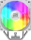 Кулер для процессора PentaWave PC-Z04E SRW ARGB V2 icon 2