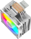 Кулер для процессора PentaWave PC-Z04E SRW ARGB V2 icon 5