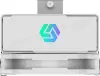 Кулер для процессора PentaWave PC-Z04E SRW ARGB V2 icon 6