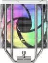 Кулер для процессора PentaWave PC-Z04E SRW ARGB V2 icon 8