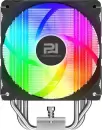 Кулер для процессора PentaWave PC-Z05E SRB ARGB V2 icon 5
