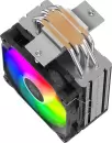 Кулер для процессора PentaWave PC-Z05E SRB ARGB V2 icon 8