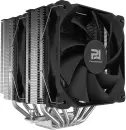 Кулер для процессора PentaWave PC-Z06D LE SRB icon