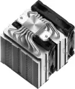 Кулер для процессора PentaWave PC-Z06D LE SRB icon 2