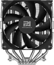 Кулер для процессора PentaWave PC-Z06D LE SRB icon 4