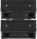 Кулер для процессора PentaWave PC-Z06D LE SRB icon 5
