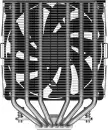 Кулер для процессора PentaWave PC-Z06D LE SRB icon 6