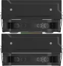 Кулер для процессора PentaWave PC-Z06D LE SRB ARGB icon 5